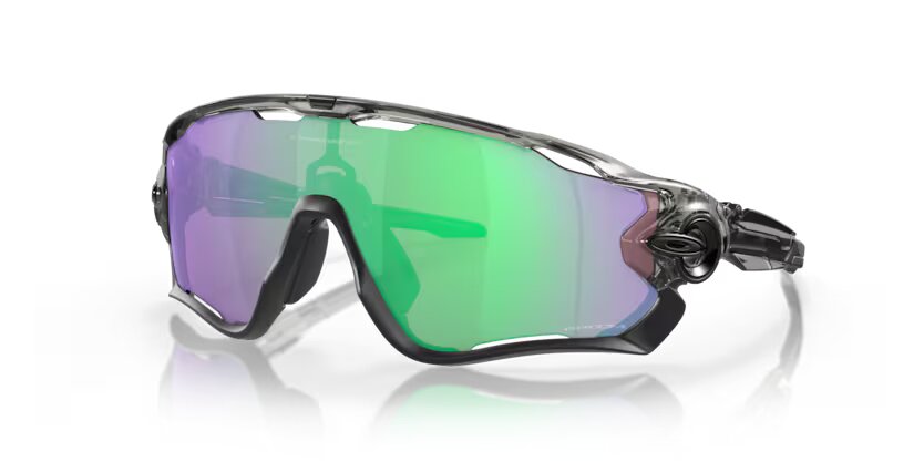  Oakley 0OO9290 Jawbreaker - Sunglasses -  Oakley -  Ardor Eyewear