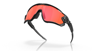 Matte Black - 0OO9290 888392441768