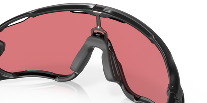 Matte Black - 0OO9290 888392441768