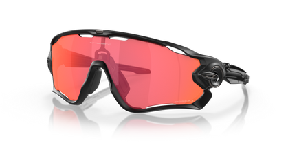Matte Black - 0OO9290 888392441768