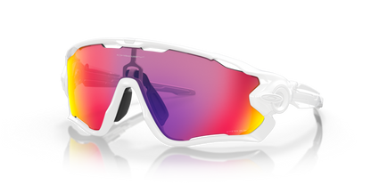 Polished White - 0OO9290 888392471840