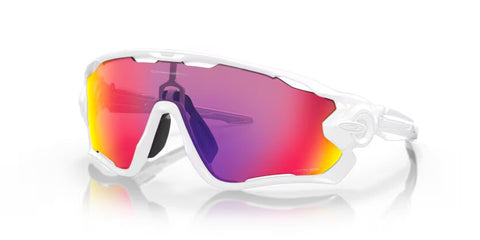  Oakley 0OO9290 Jawbreaker - Sunglasses -  Oakley -  Ardor Eyewear