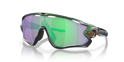 (Spectrum Gamma Green) Prizm Road Jade 888392602466