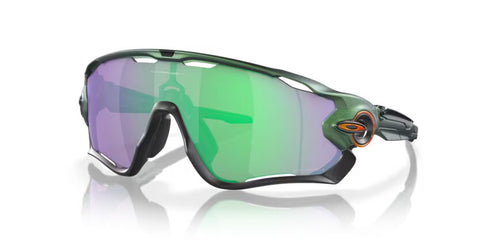  Oakley 0OO9290 Jawbreaker - Sunglasses -  Oakley -  Ardor Eyewear