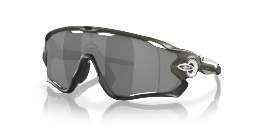  Oakley 0OO9290 Jawbreaker - Sunglasses -  Oakley -  Ardor Eyewear