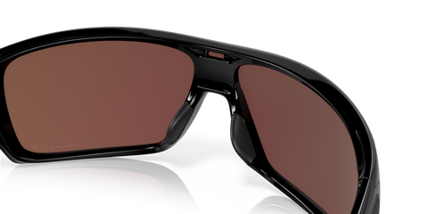 Polished Black - 0OO9307 888392191090