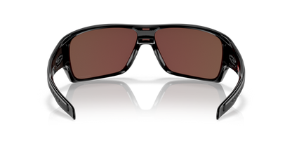 Polished Black - 0OO9307 888392191090