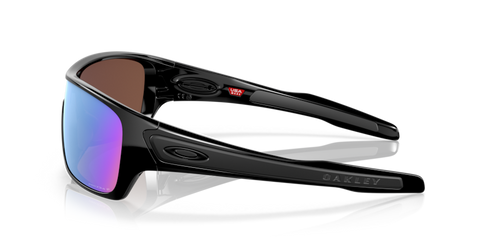Polished Black - 0OO9307 888392191090