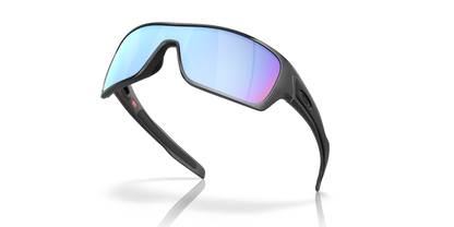 Steel - 0OO9307 888392214638