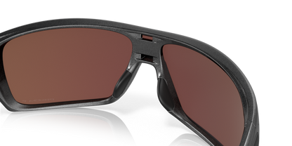 Steel - 0OO9307 888392214638