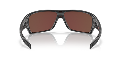 Steel - 0OO9307 888392214638