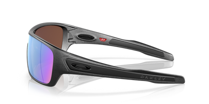 Steel - 0OO9307 888392214638