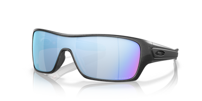 Steel - 0OO9307 888392214638