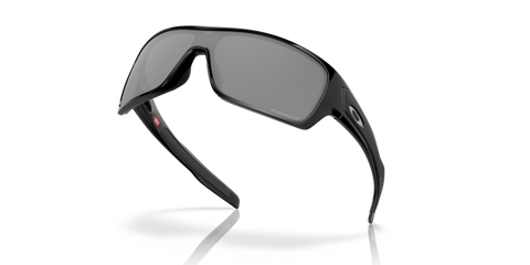 Polished Black - 0OO9307 888392280060