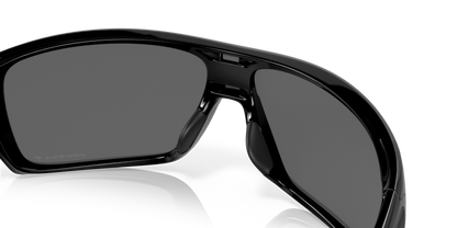 Polished Black - 0OO9307 888392280060