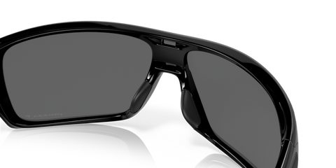 Polished Black - 0OO9307 888392280060
