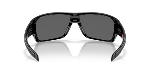 Polished Black - 0OO9307 888392280060