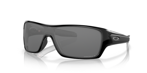 Polished Black - 0OO9307 888392280060