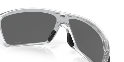 Polished Clear - 0OO9307 888392294111