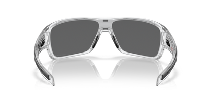 Polished Clear - 0OO9307 888392294111