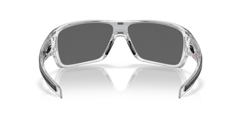 Polished Clear - 0OO9307 888392294111