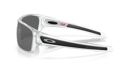 Polished Clear - 0OO9307 888392294111