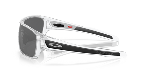 Polished Clear - 0OO9307 888392294111