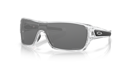 Polished Clear - 0OO9307 888392294111