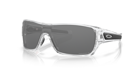 Polished Clear - 0OO9307 888392294111