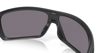 Matte Black - 0OO9307 888392486639