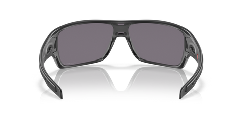 Matte Black - 0OO9307 888392486639