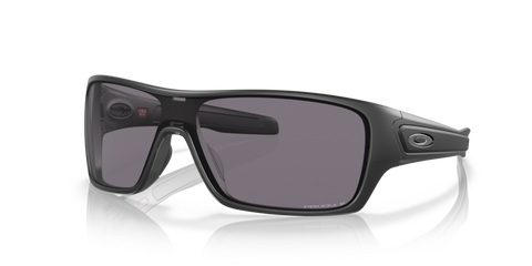 Matte Black - 0OO9307 888392486639