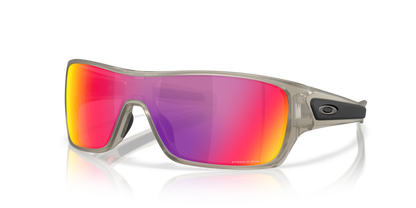 Matt Transparent Grey Ink - 0OO9307 888392640260