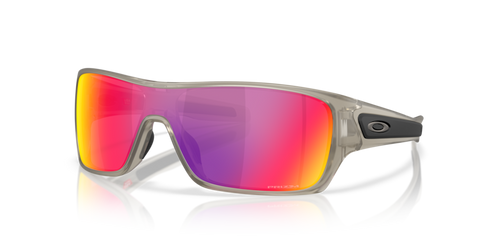 Matt Transparent Grey Ink - 0OO9307 888392640260