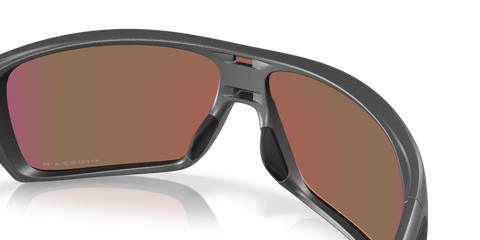 Matte Steel - 0OO9307 888392642196