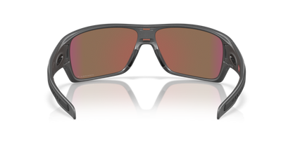 Matte Steel - 0OO9307 888392642196