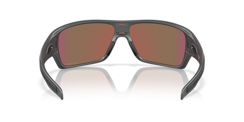 Matte Steel - 0OO9307 888392642196