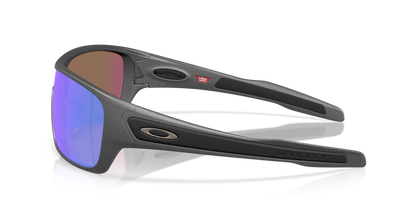 Matte Steel - 0OO9307 888392642196