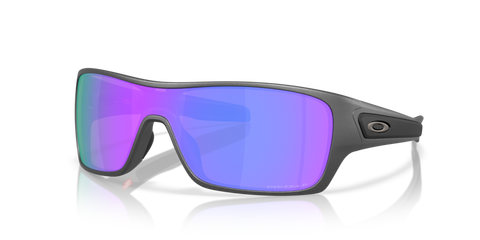 Matte Steel - 0OO9307 888392642196