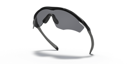 Polished Black - 0OO9343 888392172105