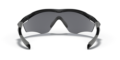 Polished Black - 0OO9343 888392172105