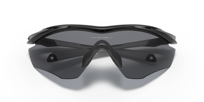 Polished Black - 0OO9343 888392172105