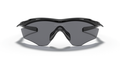 Polished Black - 0OO9343 888392172105
