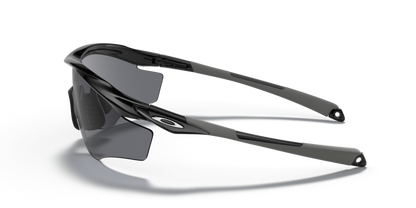 Polished Black - 0OO9343 888392172105