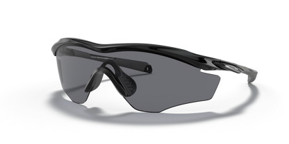 Polished Black - 0OO9343 888392172105