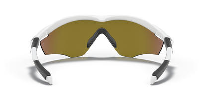 Polished White - 0OO9343 888392172143