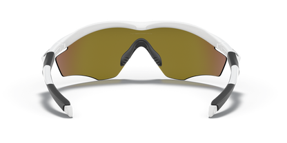 Oakley OO9343 Polished White 888392172143