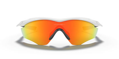 Oakley OO9343 Polished White 888392172143