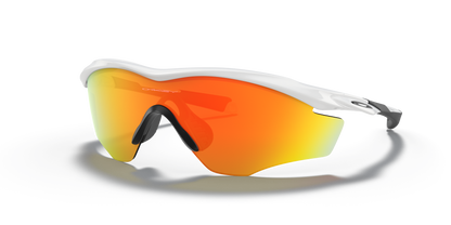 Oakley OO9343 Polished White 888392172143