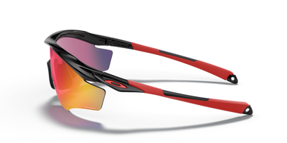 Polished Black - 0OO9343 888392172174